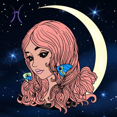 zodiac_12