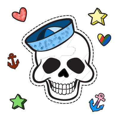 tattoos_02