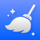 Cleaner App - Wipely