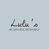 LULUS：流行女裝服飾品牌 - App Icon