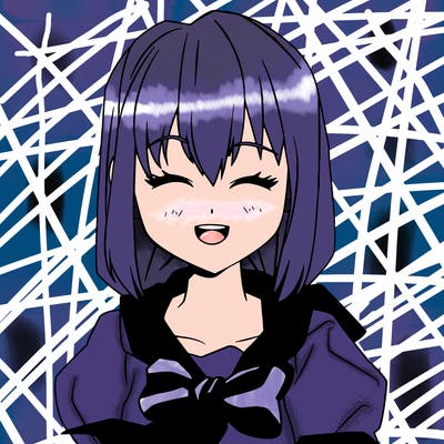 manga_04