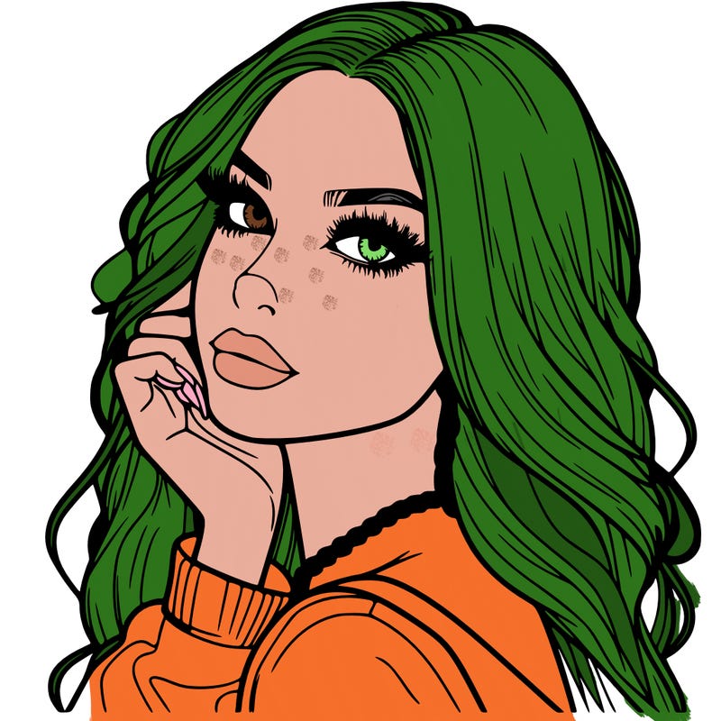 model