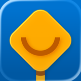 Busbud: Bus & Train Tickets