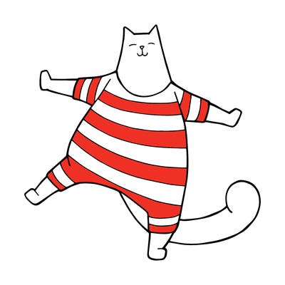 animals_07