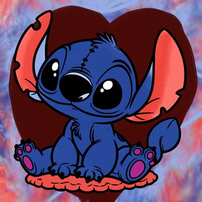 stich