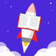 Speed Reading | Acceleread