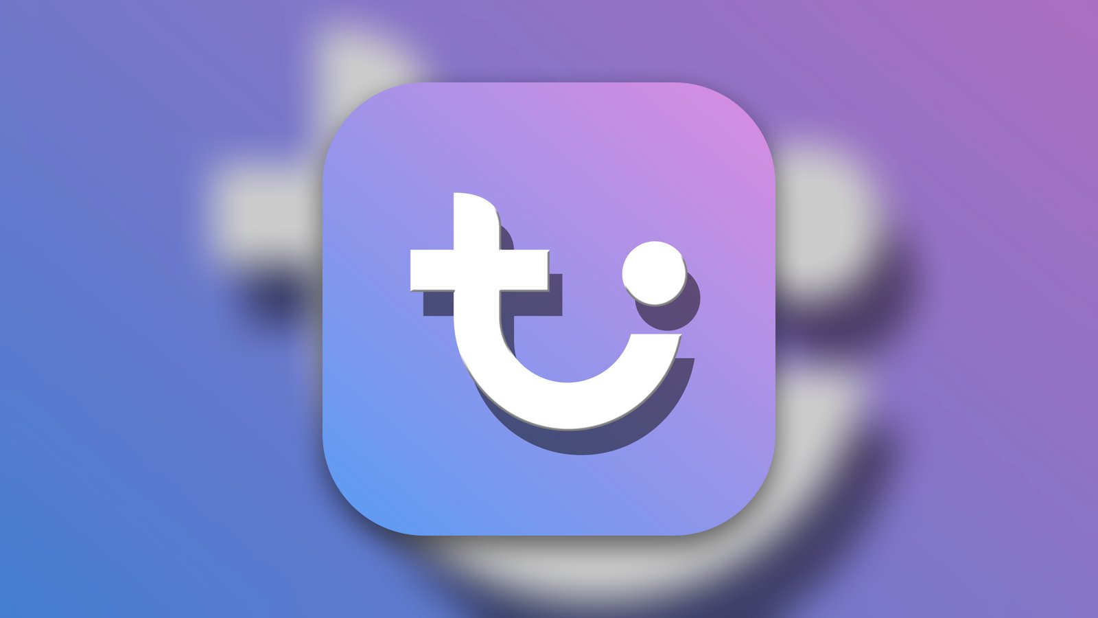 TKEN-全球TK爱好者聚集地 - Social Networking App | MWM