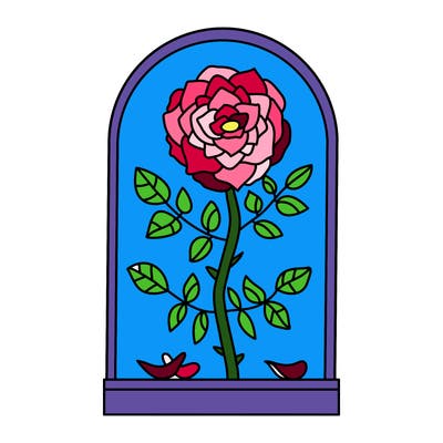 flowers_05