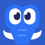 SimpleStudy: Exams & Revision