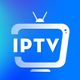 IPTV Smart Player Xtream STB