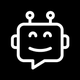AI Chat Assistant : AIChat