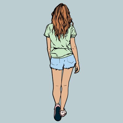 people_107