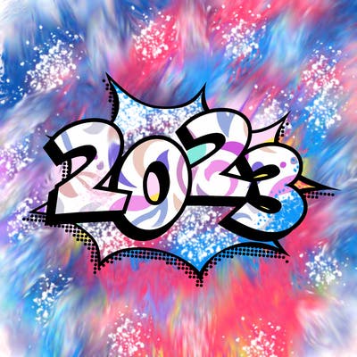 new_year_8
