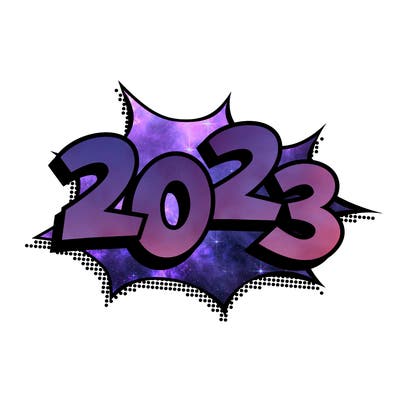 new_year_8
