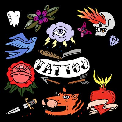 tattoos_16
