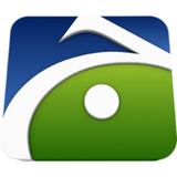 Geo Super Official - App Icon