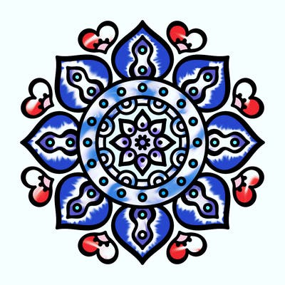 mandala_12