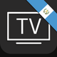 Programación TV Guatemala (GT)