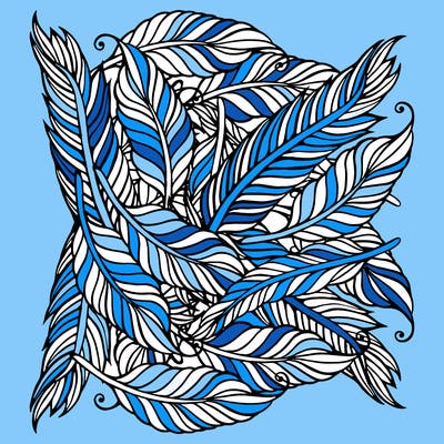 patterns_11