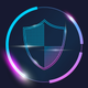 Easy Proxy : VPN for iPhone