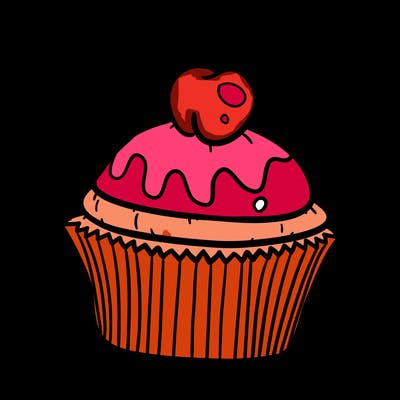 food_03
