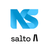 Salto KS