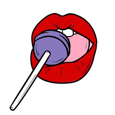 food_12