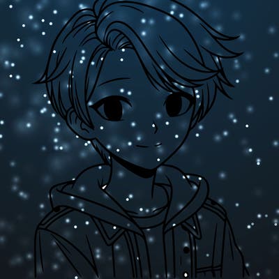 felix from stray kids