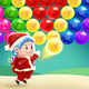 Gummy Bear Pop: Bubble Shooter