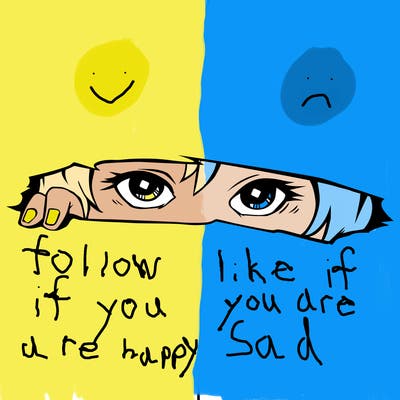 people_51_new