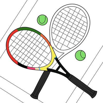 sports_07