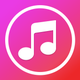 Music X - Offline Music Player