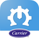 Carrier® Service Technician