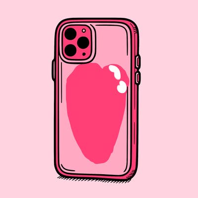 phone case