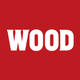 Wood Magazine