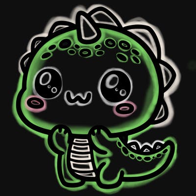 ᴋᴀᴡᴀɪɪ ᴅɪɴᴏsᴀᴜʀ