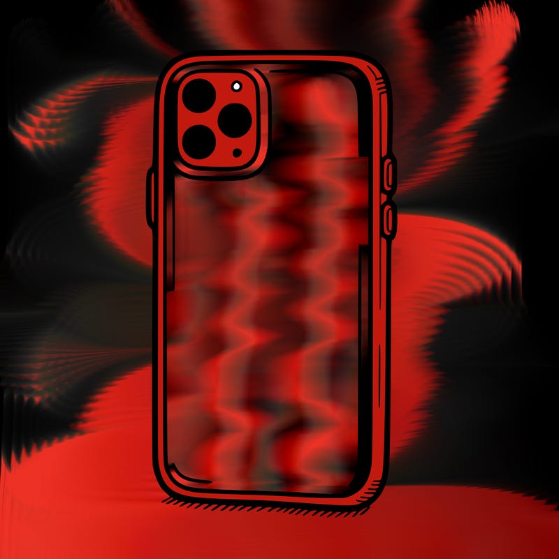 phone case