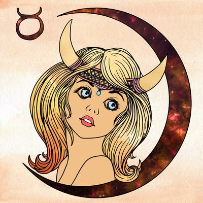 zodiac_02