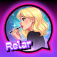 Relar - Record your life
