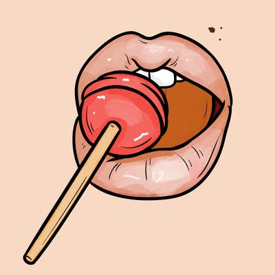 food_12
