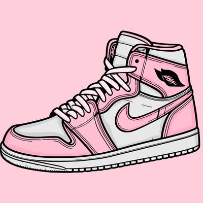 jordan 1