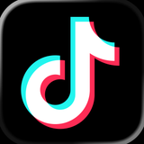 TikTok - Videos, Shop & LIVE