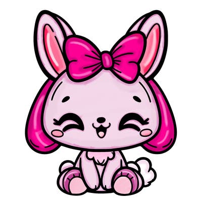 cute