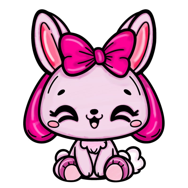 cute