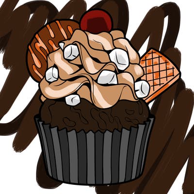 food_23