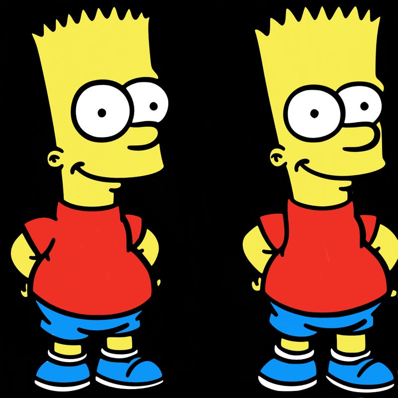 simpson