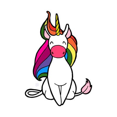 unicorns_03