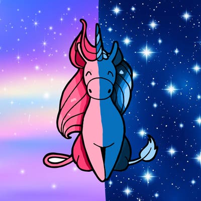 unicorns_03