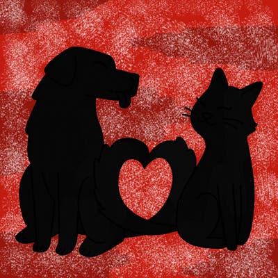 animals_22