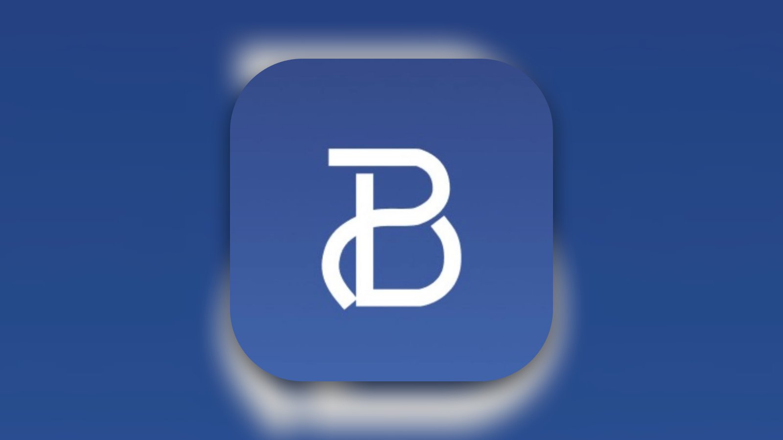 Blue Browser Advance - Utilities App | MWM